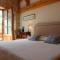 Le Manoir Saint Clair photo 14