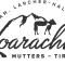 Hoarachhof