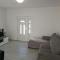 Apartmani Juresko Mrljane