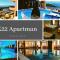 K22 Apartment Milmari