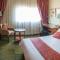 Peermont Walmont at the Grand Palm, Gaborone - Gaborone