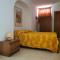 ANFORA Giallo