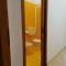 ANFORA Giallo
