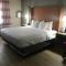 La Quinta by Wyndham Chattanooga-Hamilton Place - Chattanooga