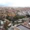 Pigeon Hotel Cappadocia