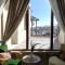 Pigeon Hotel Cappadocia