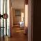 Chambre dhôtes CitaBelAir