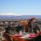 Pigeon Hotel Cappadocia