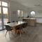 Urban Apartement-Boardinghouse Wadersloh