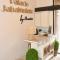 Quartier Leon Hostel Jabalquinto