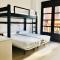 Quartier Leon Hostel Barrio Húmedo - León