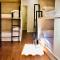 Quartier Leon Hostel Jabalquinto