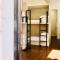 Quartier Leon Hostel Jabalquinto