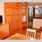 Apartman v Tatranskej Lomnici Foto: Apartman v Tatranskej Lomnici