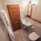 Hotel Svatojánský Dvůr - Prague