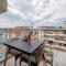 Residhotel Les Coralynes