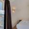 Residhotel Les Coralynes