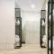 Quartier Leon Hostel Jabalquinto