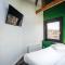 Princess Hostel Leidse Square Amsterdam - أمستردام