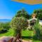 Apartments Villa Krasa