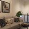 Stylish Ground Floor Maisonette