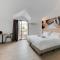Residhotel Les Coralynes
