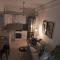 Stylish Ground Floor Maisonette