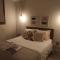 Stylish Ground Floor Maisonette