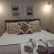 Stylish Ground Floor Maisonette