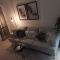 Stylish Ground Floor Maisonette