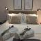 Stylish Ground Floor Maisonette