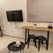 Stylish Ground Floor Maisonette