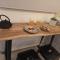 Stylish Ground Floor Maisonette