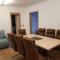 Apartments Villa Irena