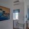Apartments Villa Krasa