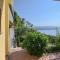 Apartments Villa Krasa