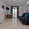 Apartmani More