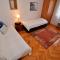Apartmani More