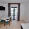 Apartmani More