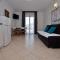 Apartmani More
