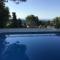 Luxurious sea view villa in Saint Paul de Vence - 圣保罗-德旺斯