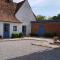B&B au petit tambour d'Autingues photo 23