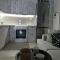 Stylish Ground Floor Maisonette