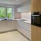 Toploft Serviced Apartments