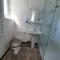 La Marine