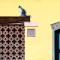 La Corte Dei Sogni B&B