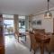 Agi Residencial Almadraba