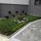 Stylish Ground Floor Maisonette