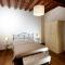 La Corte Dei Sogni B&B