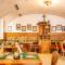 Örglwirt Ferienwelt - Hotel Post Örglwirt
